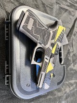 GLOCK G19 GEN 5 9MM LUGER (9X19 PARA) - 3 of 3