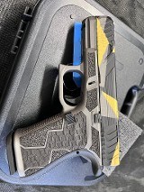 GLOCK G19 GEN 5 9MM LUGER (9X19 PARA) - 2 of 3