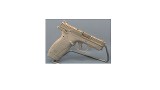 SMITH & WESSON BODYGUARD 2.0 MS .380 ACP - 2 of 3