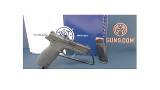 SMITH & WESSON BODYGUARD 2.0 MS .380 ACP - 1 of 3