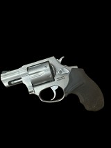 Taurus 856
.38 SPL +P - 1 of 2