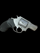 Taurus 856
.38 SPL +P - 2 of 2