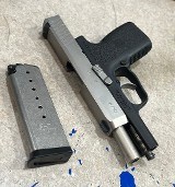 KAHR ARMS CW9 9MM LUGER (9x19 PARA) - 3 of 3