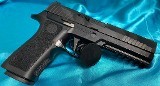 SIG SAUER P320 PRO 9MM LUGER (9x19 PARA) - 3 of 3