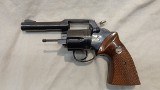 COLT Metropolitan .38 SPL - 3 of 3