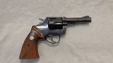 COLT Metropolitan .38 SPL - 2 of 3