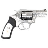 RUGER SP101 .357 MAG - 2 of 3