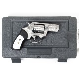 RUGER SP101 .357 MAG - 3 of 3