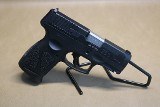 TAURUS G3c 9MM LUGER (9X19 PARA) - 3 of 3