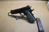 SDS IMPORTS B45 .45 ACP - 2 of 3