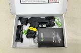 RUGER SECURITY 380 .380 ACP - 1 of 3