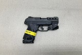 RUGER SECURITY 380 .380 ACP - 2 of 3