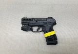 RUGER SECURITY 380 .380 ACP - 3 of 3
