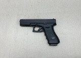GLOCK 22 .40 CALIBER - 2 of 3