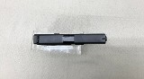 GLOCK 22 .40 CALIBER - 3 of 3