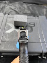 SPRINGFIELD ARMORY XDS 4.0 9MM 9MM LUGER (9x19 PARA) - 3 of 3