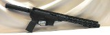 ANGSTADT ARMS AR-0940 9MM LUGER (9x19 PARA) - 2 of 3