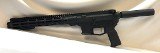 ANGSTADT ARMS AR-0940 9MM LUGER (9x19 PARA)