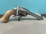 RUGER VAQUERO .45 LC - 1 of 1
