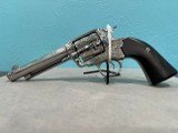 RUGER VAQUERO .45 LC - 1 of 1