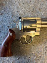 RUGER REDHAWK .44 MAGNUM - 3 of 3