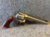 RUGER REDHAWK .44 MAGNUM - 2 of 3