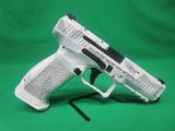 CANIK METE SFT 9MM LUGER (9X19 PARA) - 2 of 3