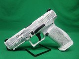 CANIK METE SFT 9MM LUGER (9X19 PARA) - 3 of 3