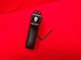 GLOCK G30 GEN 4 .45 ACP - 3 of 3