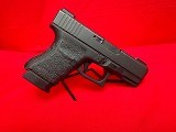 GLOCK G30 GEN 4 .45 ACP - 2 of 3