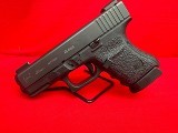 GLOCK G30 GEN 4 .45 ACP - 1 of 3