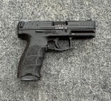 HECKLER & KOCH VP9 9MM LUGER (9x19 PARA) - 2 of 3