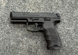 HECKLER & KOCH VP9 9MM LUGER (9x19 PARA) - 3 of 3