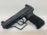HECKLER & KOCH HK45 .45 ACP - 2 of 3