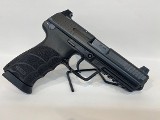 HECKLER & KOCH HK45 .45 ACP - 3 of 3