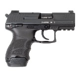 HECKLER & KOCH P30 SK 9MM LUGER (9X19 PARA) - 2 of 3