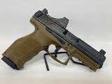 Heckler & Koch VP9 9MM LUGER (9X19 PARA) - 3 of 3