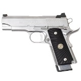 WILSON COMBAT CQB .45 ACP - 1 of 2