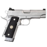 WILSON COMBAT CQB .45 ACP - 2 of 2