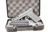 ROCK ISLAND ARMORY STK100 9MM LUGER (9x19 PARA) - 2 of 3