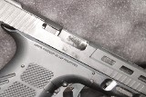 ROCK ISLAND ARMORY STK100 9MM LUGER (9x19 PARA) - 3 of 3