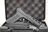ROCK ISLAND ARMORY STK100 9MM LUGER (9x19 PARA)