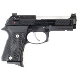 LANGDON TACTICAL 92G ELITE LTT 9MM LUGER (9X19 PARA) - 2 of 3