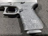 GLOCK G23 GEN 4 .40 S&W - 3 of 3