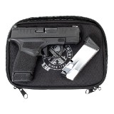 SPRINGFIELD ARMORY HELLCAT 9MM LUGER (9X19 PARA) - 3 of 3