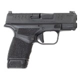 SPRINGFIELD ARMORY HELLCAT 9MM LUGER (9X19 PARA) - 2 of 3