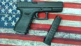 GLOCK 19 GEN 3 - Ameriglo sights 9MM LUGER (9x19 PARA) - 2 of 3