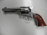 RUGER VAQUERO .45 LC - 2 of 3