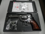 RUGER VAQUERO .45 LC - 1 of 3