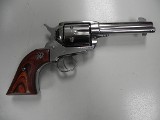 RUGER VAQUERO .45 LC - 3 of 3